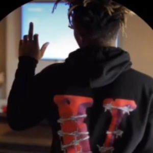 Meet your Posher, Nathan